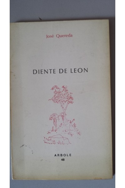 Diente de León